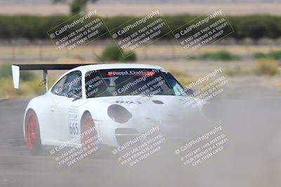 media/Sep-14-2025-Speed Ventures (Sun) [[b2951cd086]]/Red/Session 2 (Grapevine)/